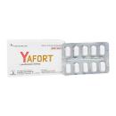 yafort 2 R7175