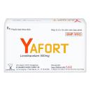 yafort 5 B0250