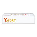 yafort 7 I3310 130x130px
