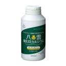 yakumo calcium 3 E1562 130x130px