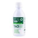 yaocare medic 1 K4384 130x130px