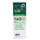 yaocare medic 2 U8678 130x130px