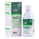 yaocare medic 4 E1337 130x130px
