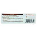 yen an ngon an hung 3 P6635 130x130px