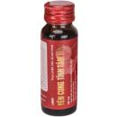 yen cung tinh tam dan 1 V8717 130x130px