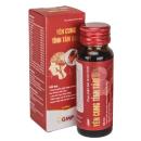 yen cung tinh tam dan 11 G2455 130x130px