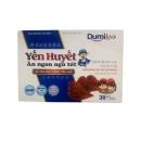yen huyet an ngon ngu tot 2 K4662 130x130px