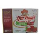 yen huyet da vi chat 2 C1221 130x130px