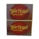 yen huyet da vi chat 4 T7662 130x130px