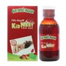 yen huyet kids nest tam sen 150ml 1 A0277 130x130px