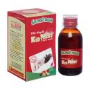 yen huyet kids nest tam sen 150ml 3 N5541 130x130px