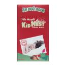 yen huyet kids nest tam sen 150ml 5 U8768 130x130px