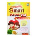 yen sao an ngon smart kids vm 1 P6223 130x130px