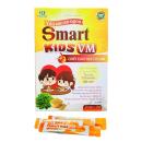 yen sao an ngon smart kids vm 2 M5640 130x130px