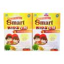 yen sao an ngon smart kids vm 3 P6628 130x130px