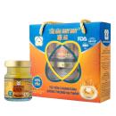 yen sao bestnest hoi an dong trung ha thao 1 E2347 130x130px