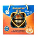 yen sao bestnest hoi an dong trung ha thao 2 U8600 130x130px