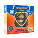 yen sao bestnest hoi an dong trung ha thao 3 N5063 130x130px