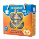 yen sao bestnest hoi an dong trung ha thao 4 G2326 130x130px