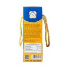 yen sao bestnest hoi an dong trung ha thao 5 A0680 130x130px