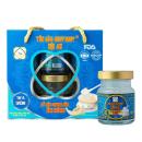 yen sao bestnest hoi an duong an kieng 1 H3866 130x130px