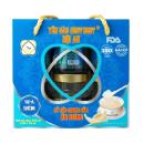 yen sao bestnest hoi an duong an kieng 2 S7163 130x130px