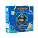 yen sao bestnest hoi an duong an kieng 3 L4436 130x130px