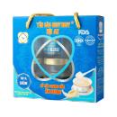 yen sao bestnest hoi an duong an kieng 4 F2680 130x130px