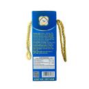 yen sao bestnest hoi an duong an kieng 5 M5338 130x130px