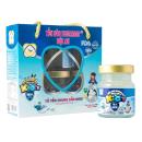 yen sao bestnest hoi an kids 1 K4887 130x130px