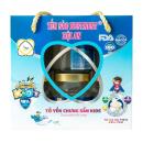 yen sao bestnest hoi an kids 2 D1241 130x130px