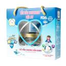 yen sao bestnest hoi an kids 3 T7414 130x130px