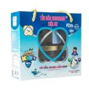 yen sao bestnest hoi an kids 4 M5777 130x130px