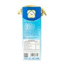 yen sao bestnest hoi an kids 5 F2131 130x130px