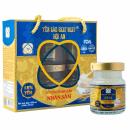 yen sao bestnest hoi an nhan sam 1 M4248 130x130px