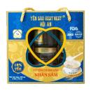 yen sao bestnest hoi an nhan sam 2 F2501 130x130px