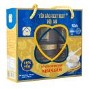 yen sao bestnest hoi an nhan sam 3 Q6708 130x130px