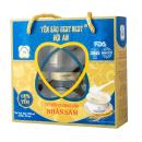 yen sao bestnest hoi an nhan sam 4 J4162 130x130px