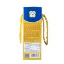 yen sao bestnest hoi an nhan sam 5 D1425 130x130px