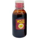 yen sao dong trung ha thao vuong 1 E1070 130x130px