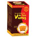 yen sao dong trung ha thao vuong 2 B0001 130x130px