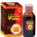 yen sao dong trung ha thao vuong 3 Q6354 130x130px