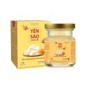 yen sao giga ob dong trung 1 B0508 130x130px
