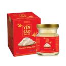 yen sao giga ob duong phen 1 R7224 130x130px