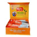 yen sao hong sam minh khang 1 S7208 130x130px