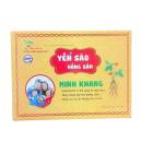 yen sao hong sam minh khang 2 H2001 130x130px