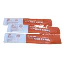 yen sao hong sam minh khang 3 H3076 130x130px