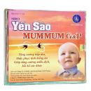 yen sao mum mum gp 1 V8686 130x130px