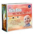 yen sao mum mum gp 2 T7622 130x130px