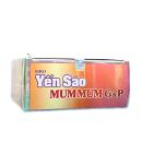 yen sao mum mum gp 5 S7235 130x130px